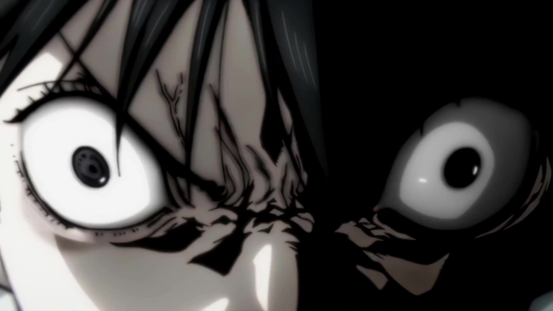 3_1_1_yuta_7-8x-RIFE-RIFE1.8-191.8082fps.mp4.Ik_WoGiDko.mp4